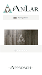 Mobile Screenshot of anlar.com