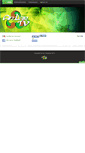 Mobile Screenshot of insideapple.anlar.tv