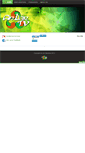 Mobile Screenshot of player.anlar.tv